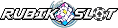 RUBIKSLOT LOGO